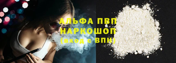 эйфоретик Аркадак