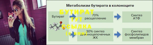 эйфоретик Аркадак