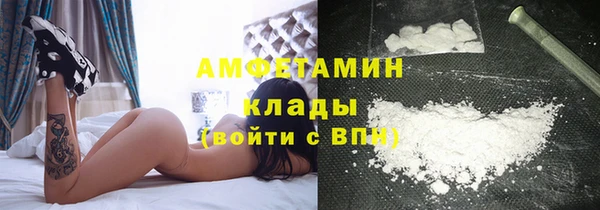 эйфоретик Аркадак