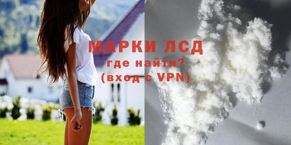 spice Арсеньев